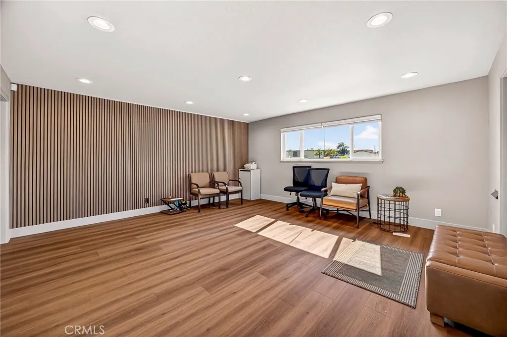 Additional image 64 of 227 Swift St, Orland, CA 95963