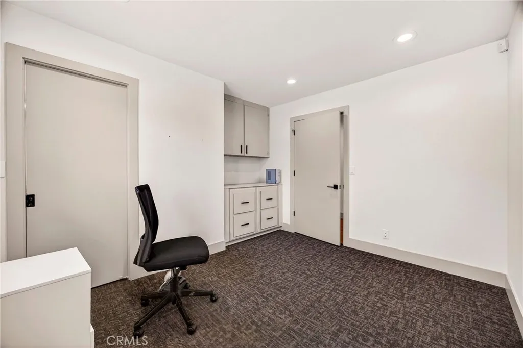 Additional image 75 of 227 Swift St, Orland, CA 95963