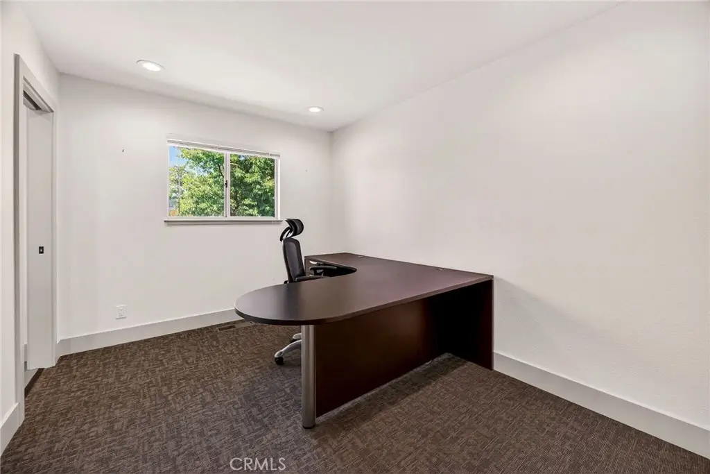 Additional image 78 of 227 Swift St, Orland, CA 95963