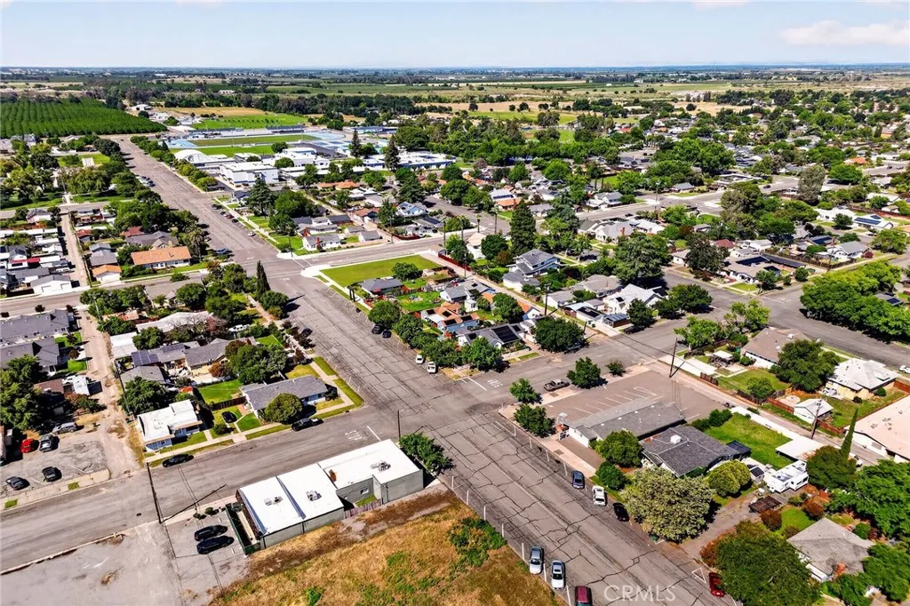 Additional image 97 of 227 Swift St, Orland, CA 95963