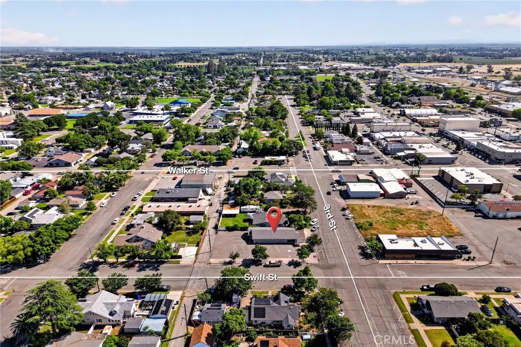 Additional image 100 of 227 Swift St, Orland, CA 95963