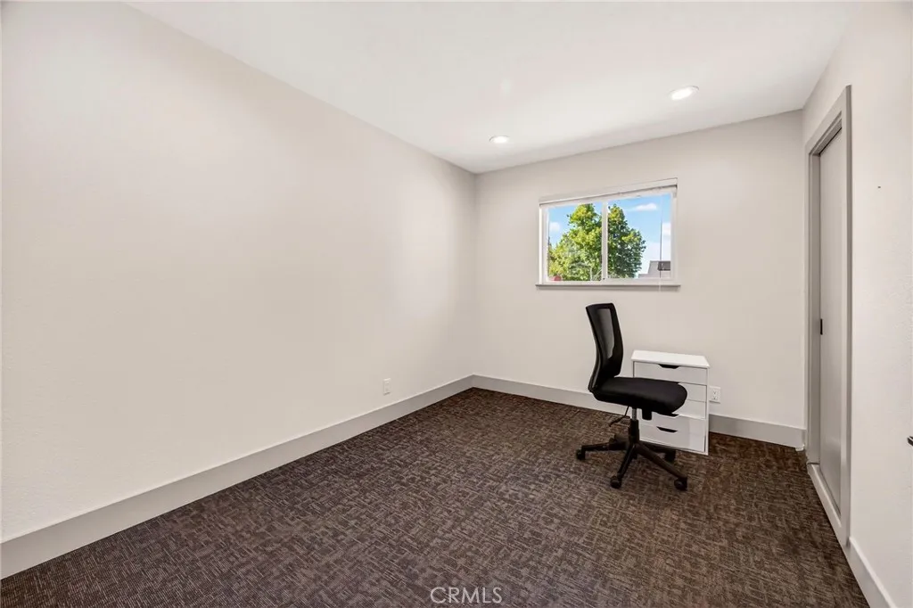 Additional image 74 of 227 Swift St, Orland, CA 95963
