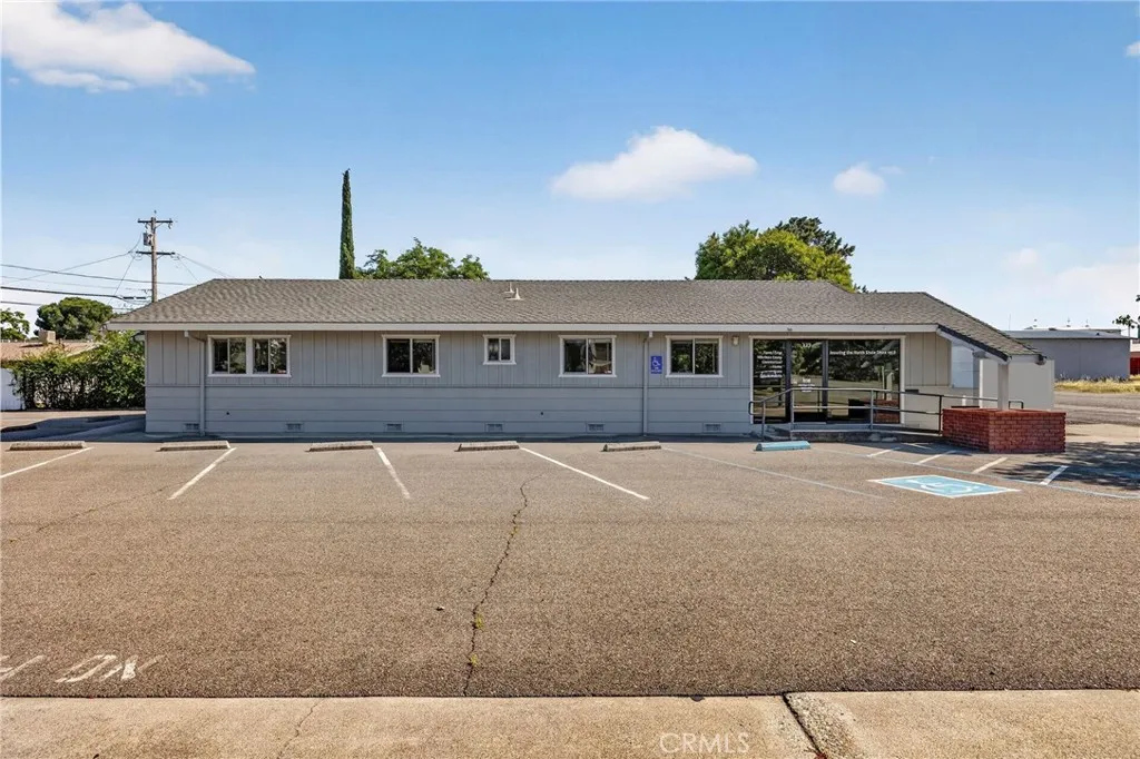 Additional image 53 of 227 Swift St, Orland, CA 95963