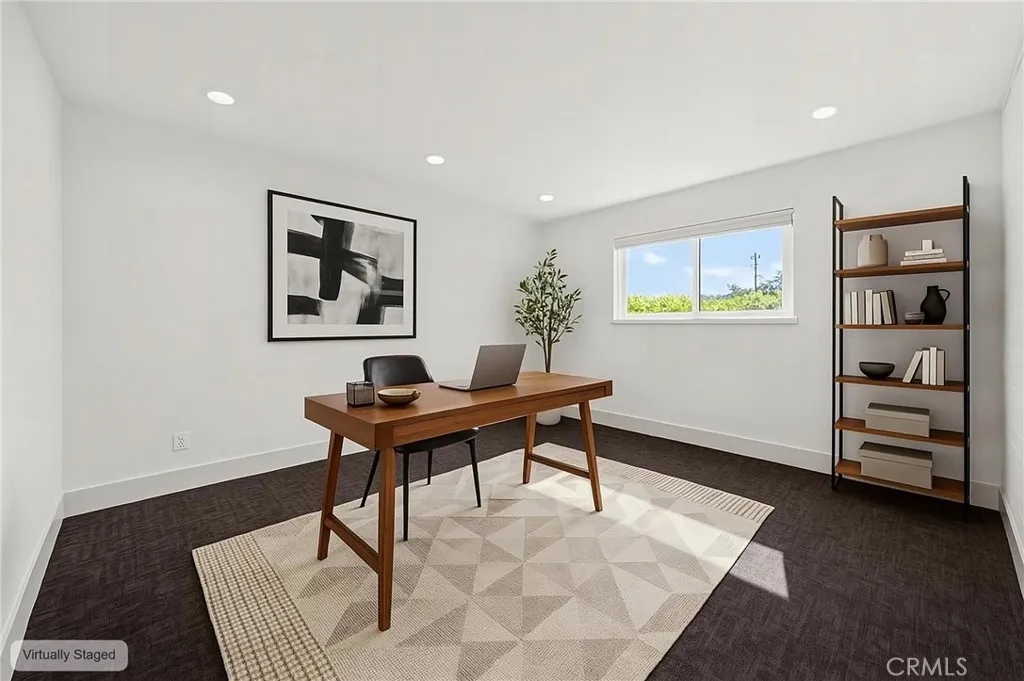 Additional image 68 of 227 Swift St, Orland, CA 95963