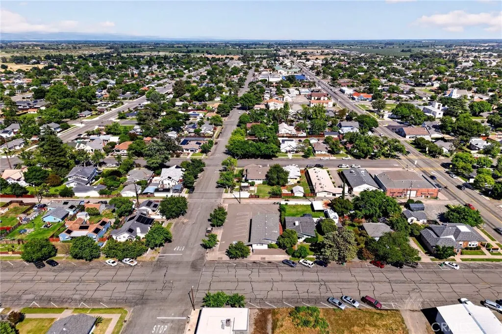 Additional image 95 of 227 Swift St, Orland, CA 95963