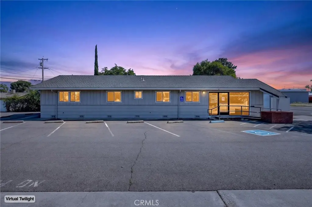 Additional image 54 of 227 Swift St, Orland, CA 95963