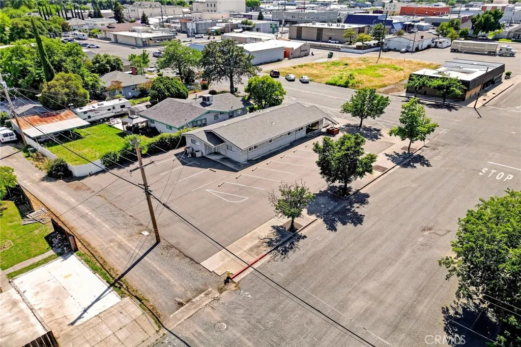 Additional image 87 of 227 Swift St, Orland, CA 95963