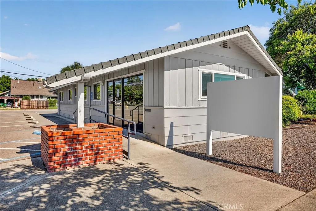 Additional image 62 of 227 Swift St, Orland, CA 95963