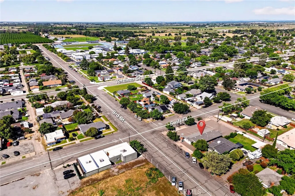 Additional image 96 of 227 Swift St, Orland, CA 95963