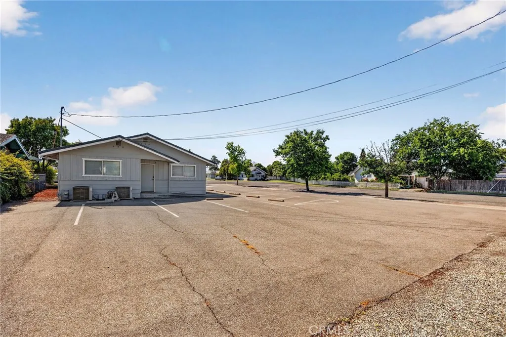 Additional image 58 of 227 Swift St, Orland, CA 95963