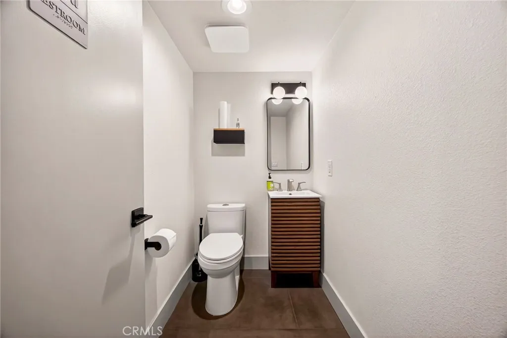 Additional image 72 of 227 Swift St, Orland, CA 95963