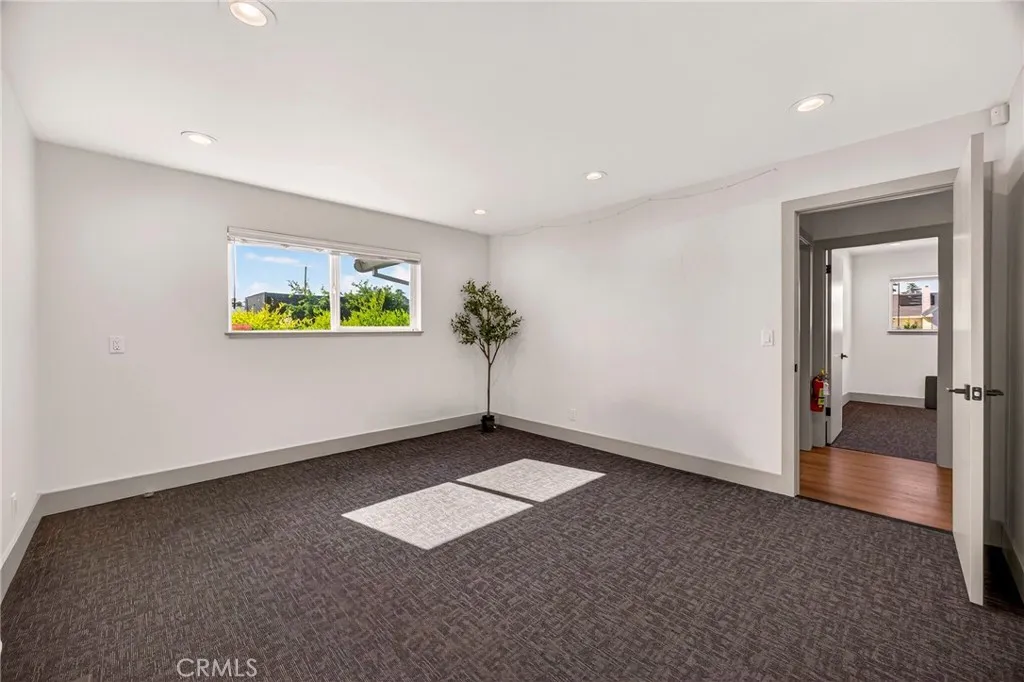 Additional image 70 of 227 Swift St, Orland, CA 95963
