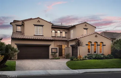 306 Camino Mira Monte, San Clemente, CA MLS: OC25088868
