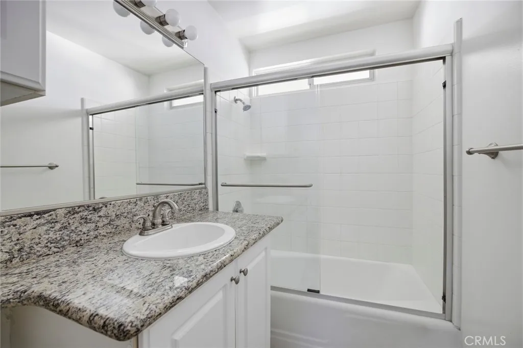 Additional image 34 of 240 Moss Street Unit 8, Laguna Beach, CA 92651