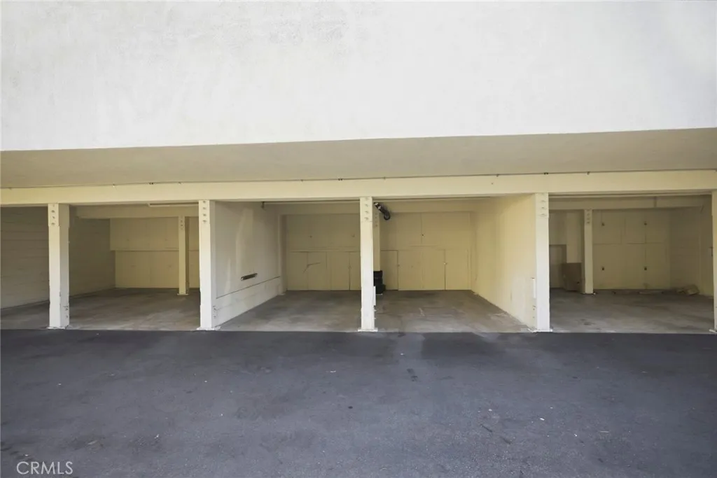 Additional image 39 of 240 Moss Street Unit 8, Laguna Beach, CA 92651