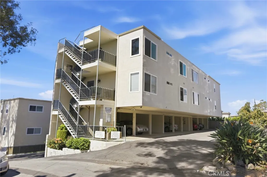 Additional image 92 of 240 Moss Street Unit 8, Laguna Beach, CA 92651