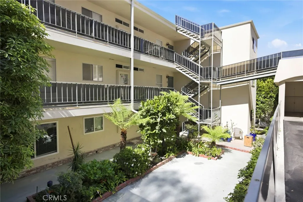 Additional image 35 of 240 Moss Street Unit 8, Laguna Beach, CA 92651