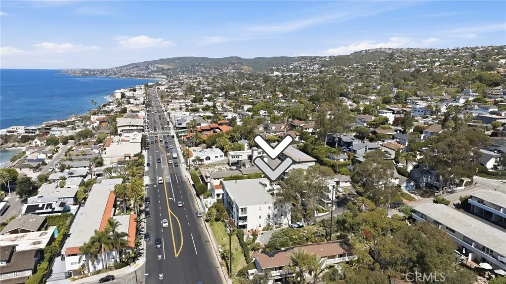 Additional image 105 of 240 Moss Street Unit 8, Laguna Beach, CA 92651