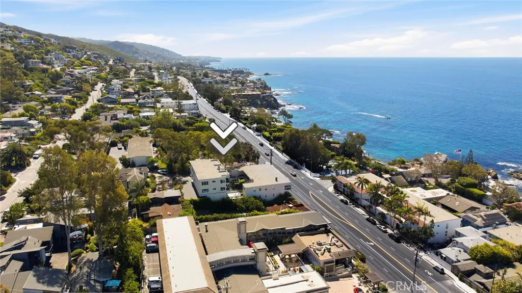 Additional image 6 of 240 Moss Street Unit 8, Laguna Beach, CA 92651
