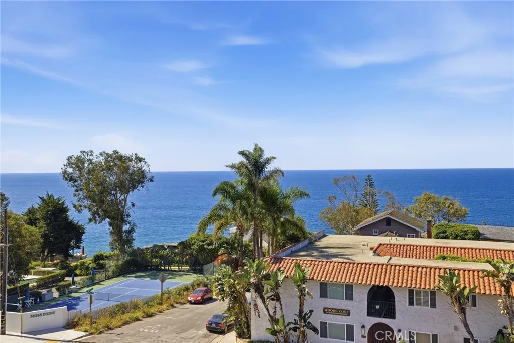 Additional image 24 of 240 Moss Street Unit 8, Laguna Beach, CA 92651