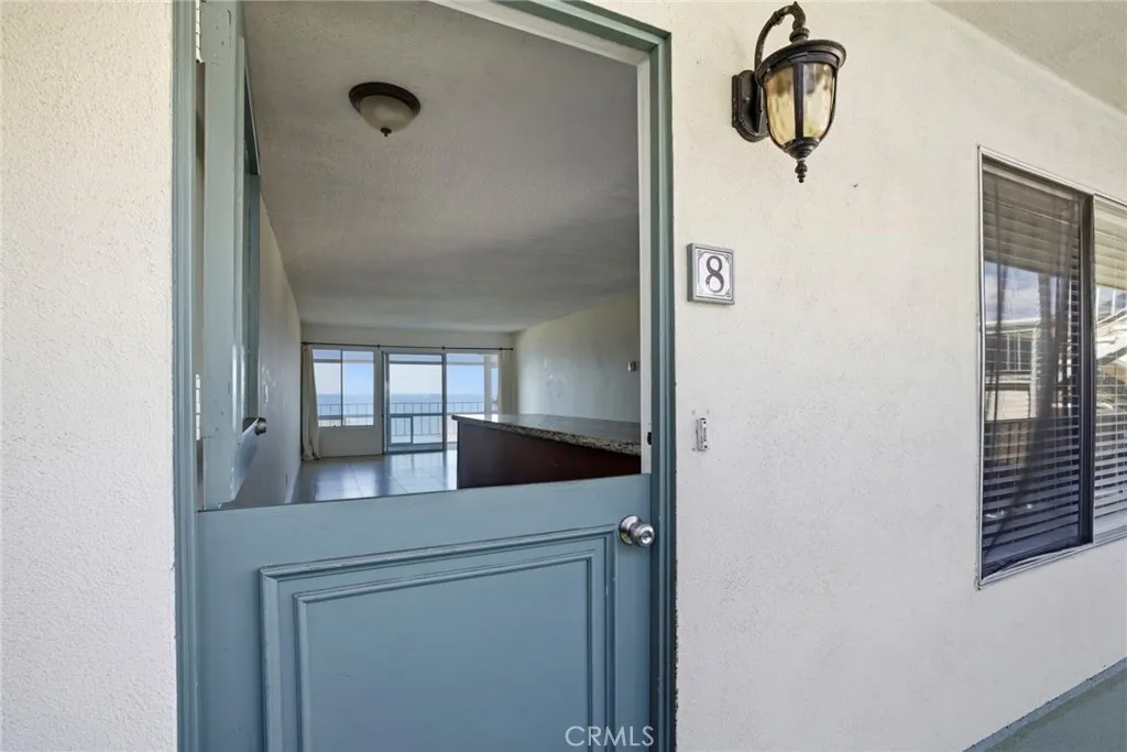 Additional image 9 of 240 Moss Street Unit 8, Laguna Beach, CA 92651