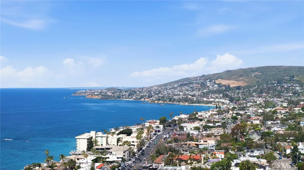 Additional image 51 of 240 Moss Street Unit 8, Laguna Beach, CA 92651