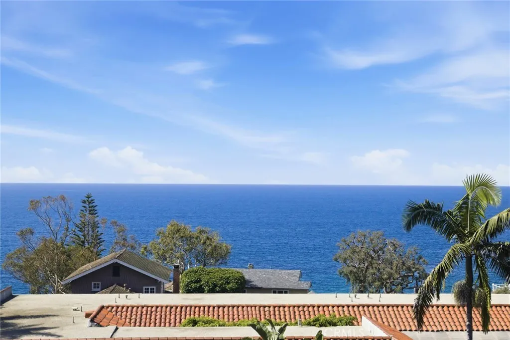 Additional image 21 of 240 Moss Street Unit 8, Laguna Beach, CA 92651