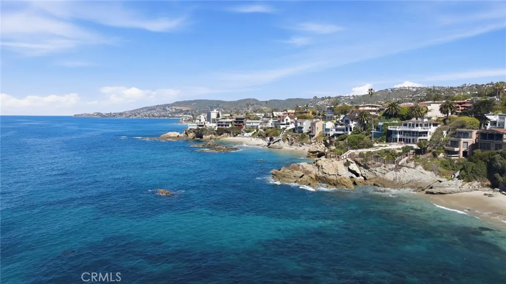 Additional image 94 of 240 Moss Street Unit 8, Laguna Beach, CA 92651