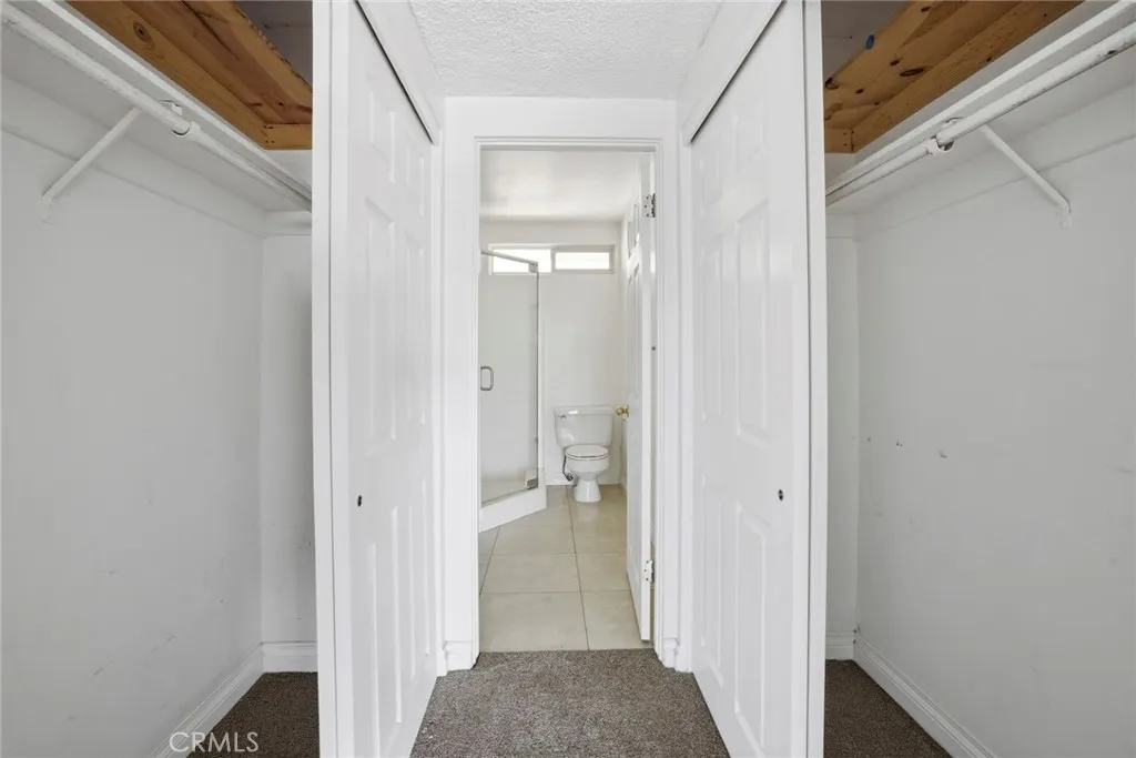 Additional image 81 of 240 Moss Street Unit 8, Laguna Beach, CA 92651