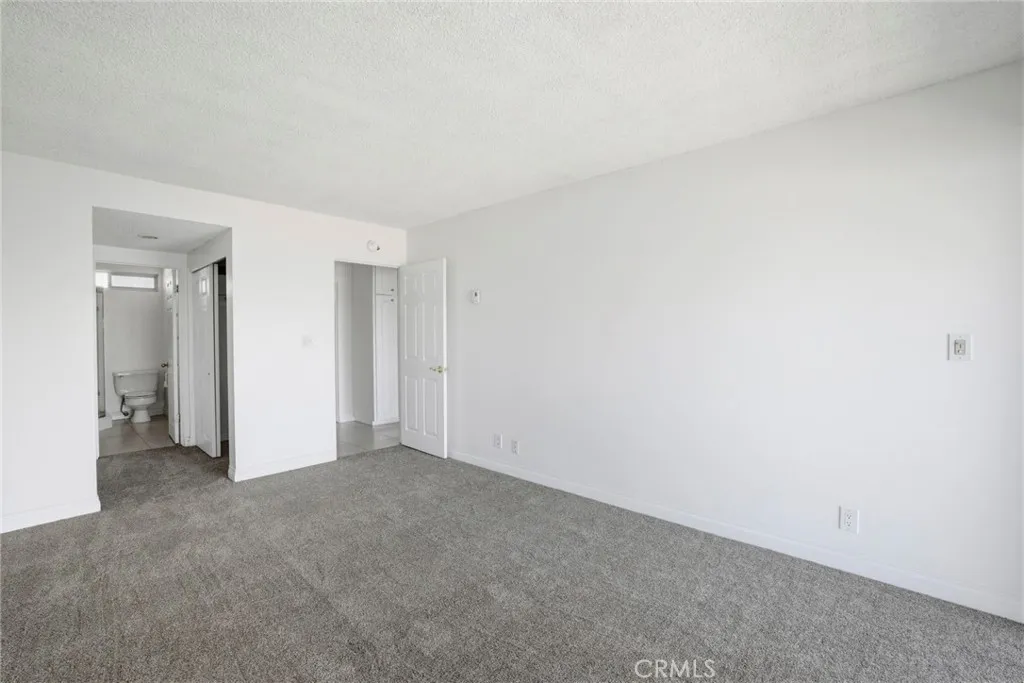 Additional image 28 of 240 Moss Street Unit 8, Laguna Beach, CA 92651