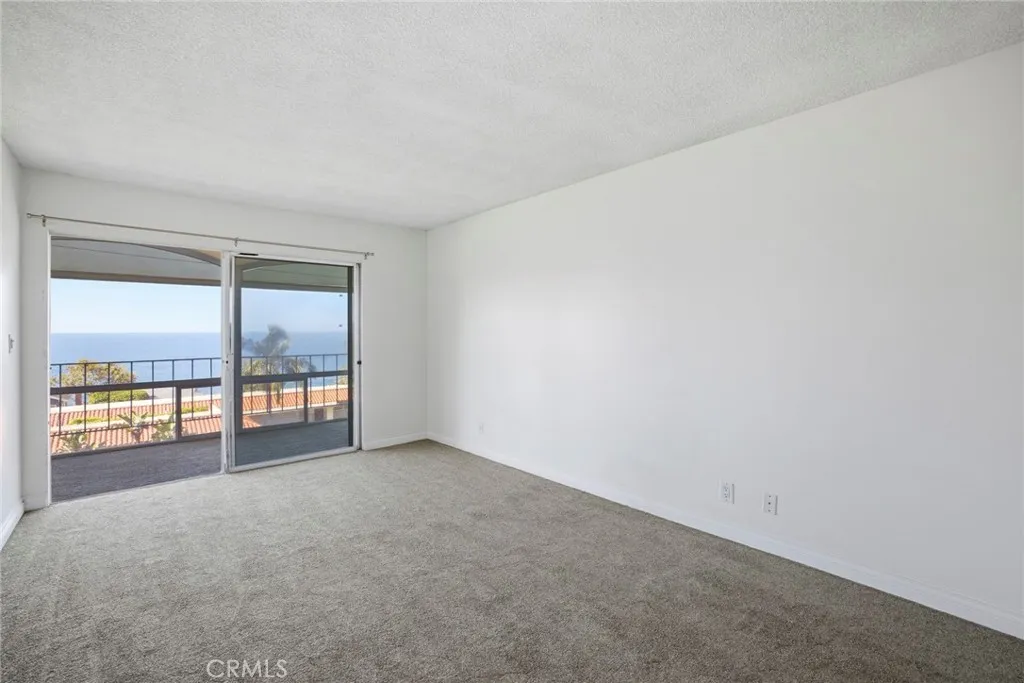 Additional image 27 of 240 Moss Street Unit 8, Laguna Beach, CA 92651