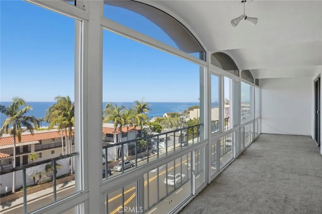 Additional image 71 of 240 Moss Street Unit 8, Laguna Beach, CA 92651