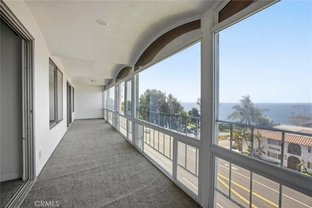 Additional image 72 of 240 Moss Street Unit 8, Laguna Beach, CA 92651