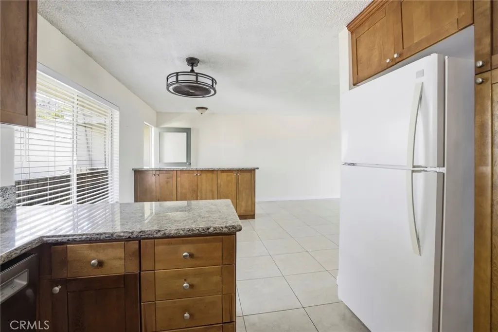 Additional image 16 of 240 Moss Street Unit 8, Laguna Beach, CA 92651