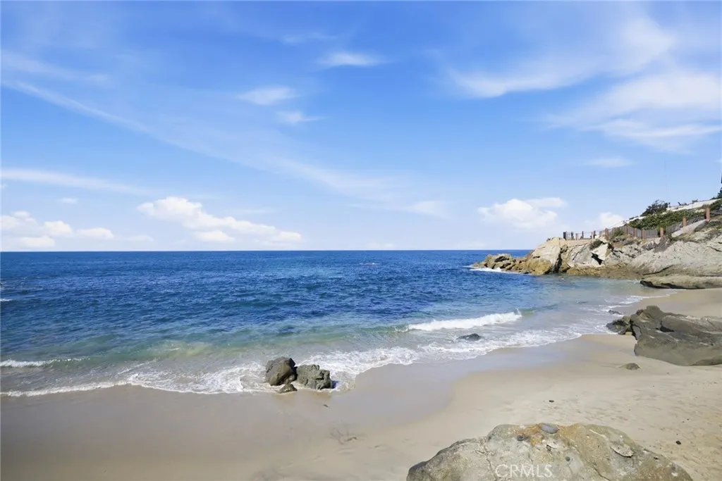 Additional image 49 of 240 Moss Street Unit 8, Laguna Beach, CA 92651