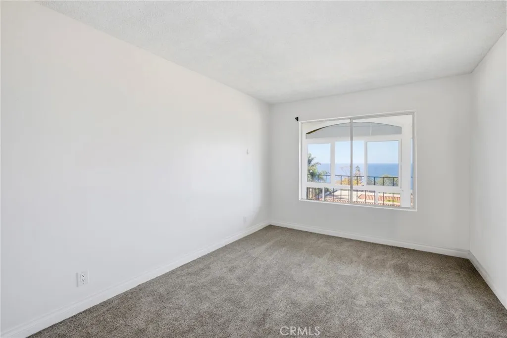 Additional image 83 of 240 Moss Street Unit 8, Laguna Beach, CA 92651