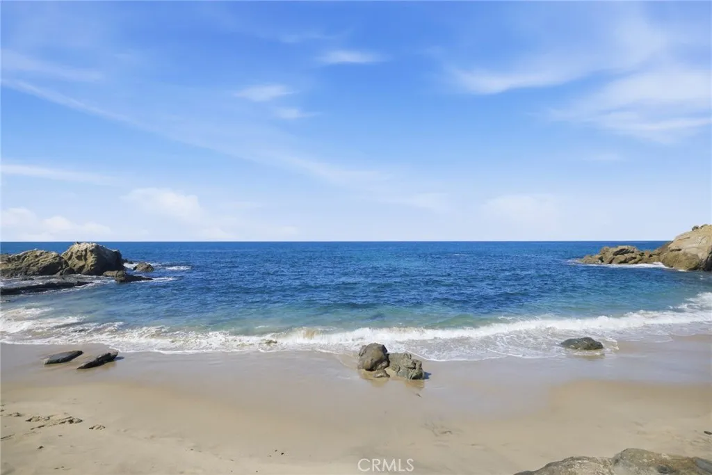 Additional image 102 of 240 Moss Street Unit 8, Laguna Beach, CA 92651