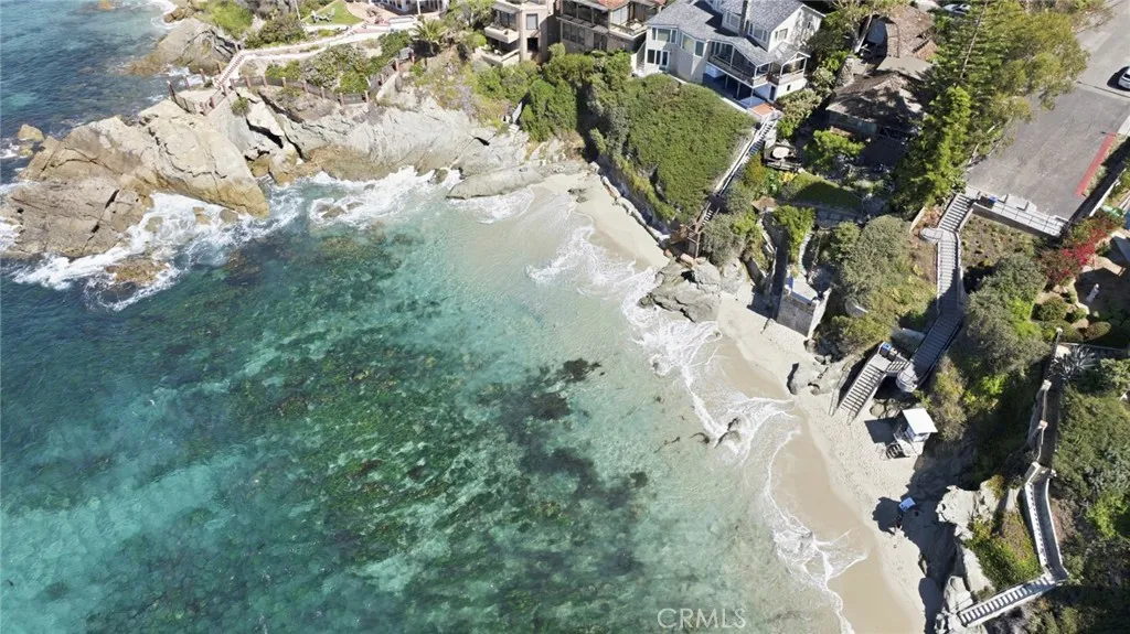 Additional image 96 of 240 Moss Street Unit 8, Laguna Beach, CA 92651