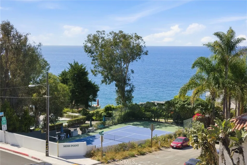 Additional image 74 of 240 Moss Street Unit 8, Laguna Beach, CA 92651