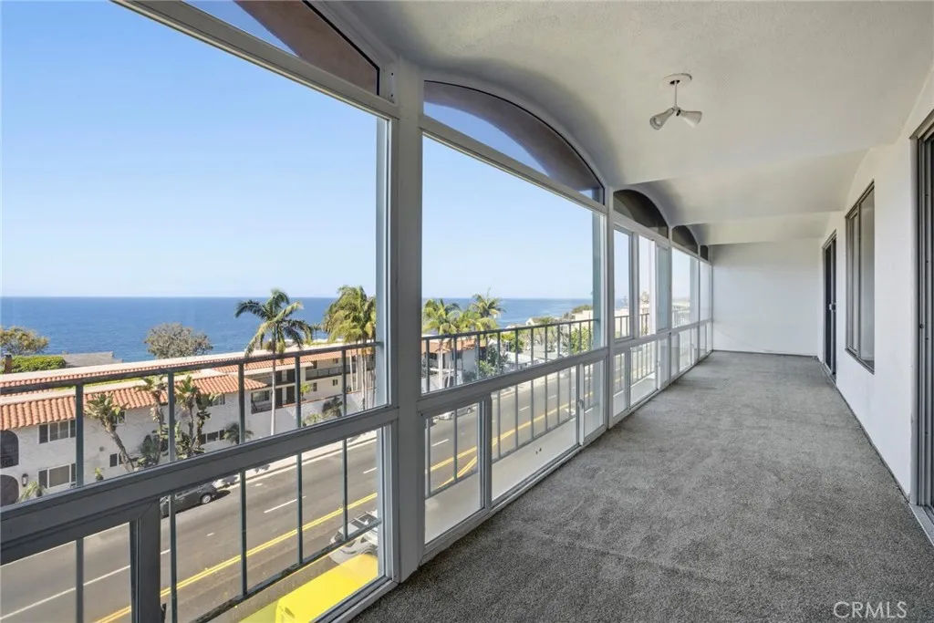 Additional image 18 of 240 Moss Street Unit 8, Laguna Beach, CA 92651