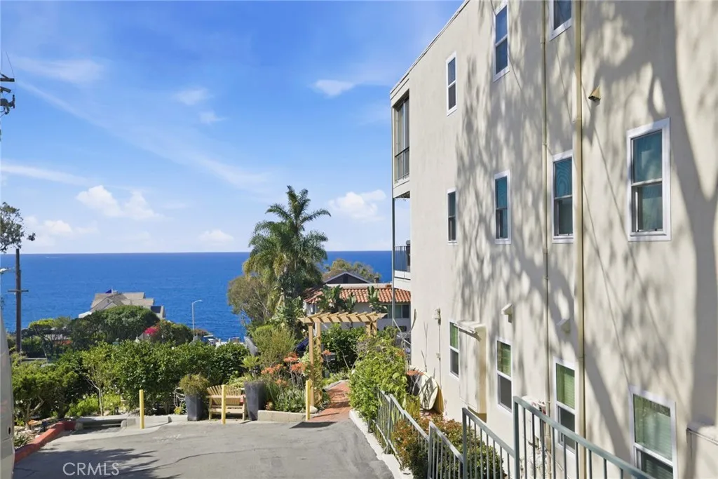 Additional image 93 of 240 Moss Street Unit 8, Laguna Beach, CA 92651