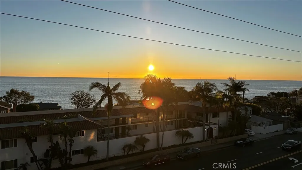 Additional image 26 of 240 Moss Street Unit 8, Laguna Beach, CA 92651