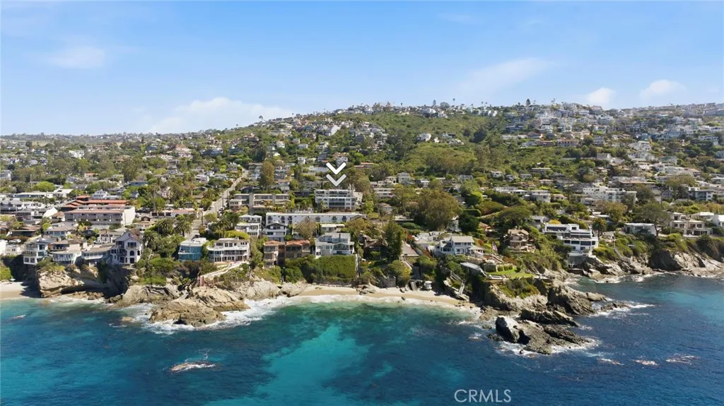 Additional image 3 of 240 Moss Street Unit 8, Laguna Beach, CA 92651