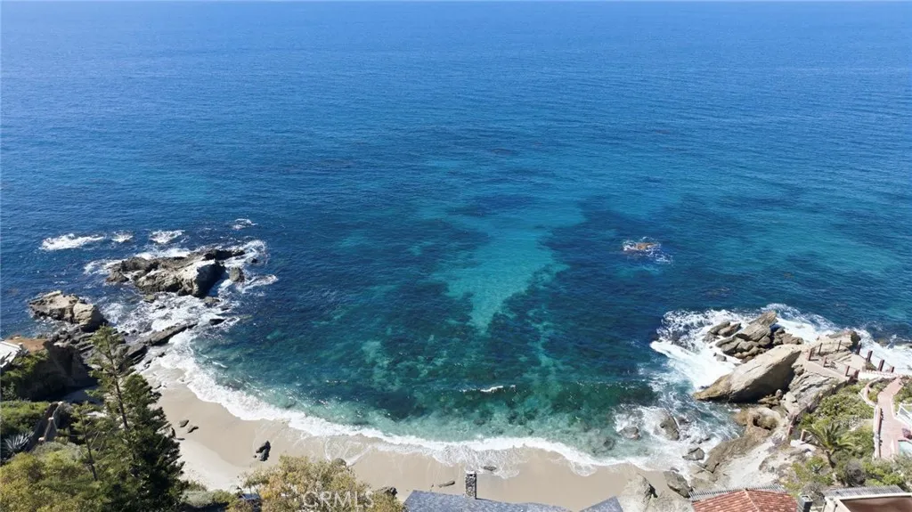 Additional image 45 of 240 Moss Street Unit 8, Laguna Beach, CA 92651