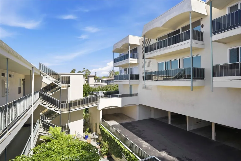 Additional image 89 of 240 Moss Street Unit 8, Laguna Beach, CA 92651