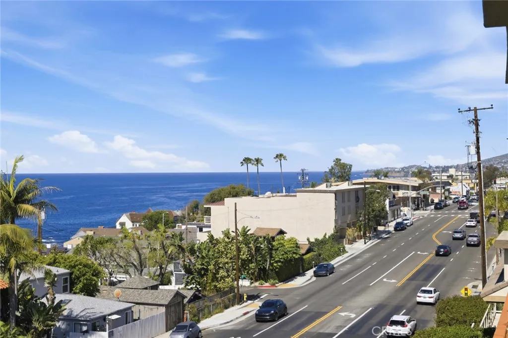 Additional image 77 of 240 Moss Street Unit 8, Laguna Beach, CA 92651