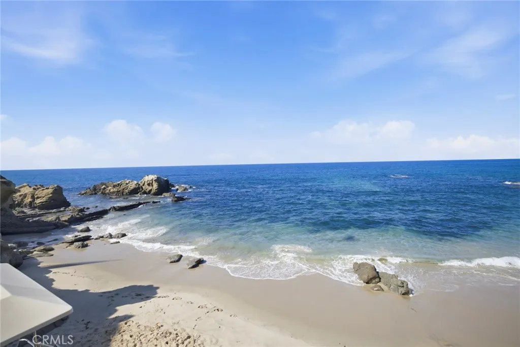 Additional image 48 of 240 Moss Street Unit 8, Laguna Beach, CA 92651