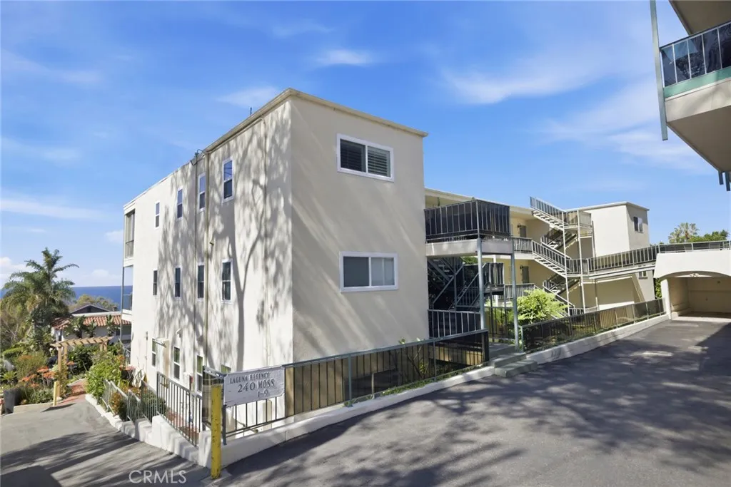 Additional image 60 of 240 Moss Street Unit 8, Laguna Beach, CA 92651