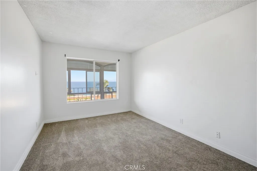 Additional image 84 of 240 Moss Street Unit 8, Laguna Beach, CA 92651