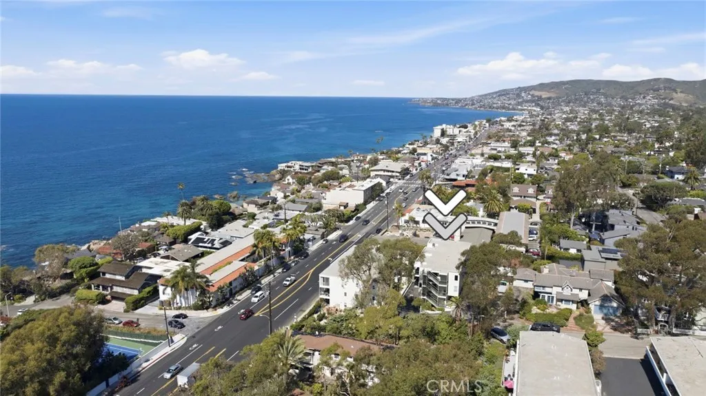 Additional image 104 of 240 Moss Street Unit 8, Laguna Beach, CA 92651